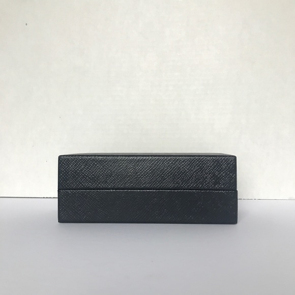 Prada SPR52G Brown Gradient Piolet Sunglasses - Picture 8 of 14